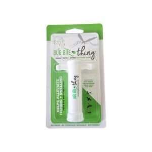 Bug Bite Thing NWT Suction Tool Poison Remover Insect Bite and Sting